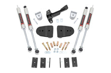 Load image into Gallery viewer, 3 Inch Lift Kit | Tremor | M1 | Ford F-250/F-350 Super Duty 4WD (2023-2025)