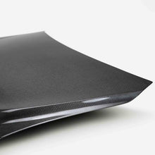 Load image into Gallery viewer, Seibon 21-23 Lexus IS300/IS350 F Sport OE Style Carbon Fiber Hood