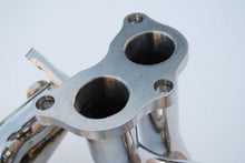 Load image into Gallery viewer, Invidia STi Equal Length Racing Manifold Header