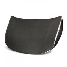 Load image into Gallery viewer, Seibon 19-20 Toyota Corolla Hatchback OEM Carbon Fiber Hood