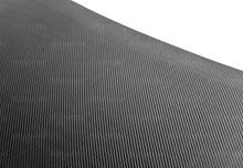 Load image into Gallery viewer, Seibon 14 Lexus IS250/350 OE Style Carbon Fiber Hood