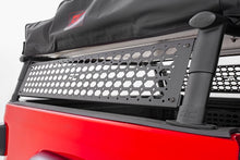 Load image into Gallery viewer, Bed Rack Molle Panel | Jeep Gladiator JT 4WD (2020-2025)