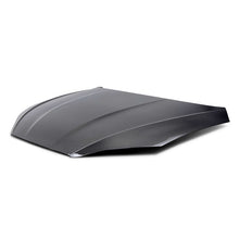 Load image into Gallery viewer, Seibon 18-22 Audi A5/S5 OEM-Style Carbon Fiber Hood