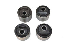 Load image into Gallery viewer, DOBINSONS 2.5 DEGREE CASTER CORRECTION BUSHING KIT - 4 BUSHINGS PER KIT - WA57-511K