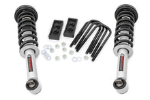 Load image into Gallery viewer, 2.5 Inch Lift Kit | Ford F-150 Tremor 4WD (2021-2025)