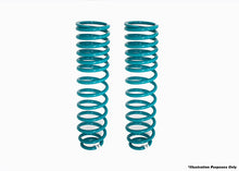 Load image into Gallery viewer, DOBINSONS COIL SPRINGS PAIR - C97-147VT