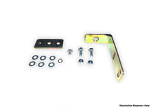 Load image into Gallery viewer, DOBINSONS BRAKELINE EXTENSION KIT - WA21-584K