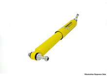 Load image into Gallery viewer, DOBINSONS STEERING DAMPER - SD51-832