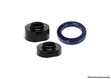 Load image into Gallery viewer, DOBINSONS POLY COIL SPRING SPACER 15MM - PS59-4006