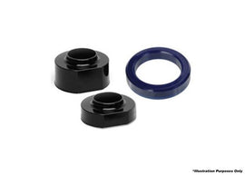 DOBINSONS POLY COIL SPRING SPACER 15MM - PS59-4006