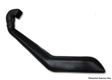 Load image into Gallery viewer, DOBINSONS SNORKEL KIT FOR FORD RANGER USA MODEL 2019-2023 - RIGHT SIDE MOUNT - SN19-3472