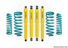 Load image into Gallery viewer, Dobinsons 2&quot; Suspension Lift Kit for Ram 2500 HD 2014-2018 - DSSKIT00178 - DSSKIT00178