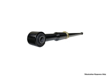 Load image into Gallery viewer, DOBINSONS REAR ADJUSTABLE PANHARD ROD - PR43-1417