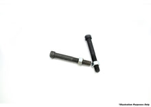 Load image into Gallery viewer, DOBINSONS CENTER BOLT 10MM X 75MM - 10-75