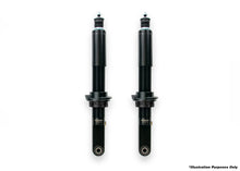 Load image into Gallery viewer, DOBINSONS 2.2" IMS MONOTUBE STRUT - IMS19-50098