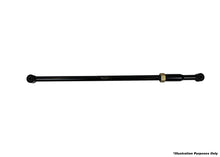 Load image into Gallery viewer, DOBINSONS REAR ADJUSTABLE PANHARD ROD - PR19-1427