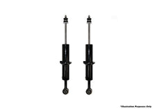 Load image into Gallery viewer, DOBINSONS 2.6" IMS MONOTUBE STRUT - IMS59-60710