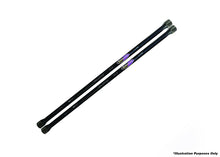 Load image into Gallery viewer, DOBINSONS TORSION BAR (PAIR) - LENGTH 1202MM - TB45-1456