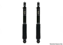 Load image into Gallery viewer, DOBINSONS 2.6" IMS MONOTUBE SHOCK - IMS59-60681