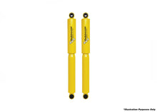 Load image into Gallery viewer, DOBINSONS GAS SHOCK - GS21-637S