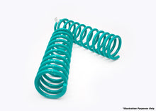 Load image into Gallery viewer, DOBINSONS COIL SPRINGS PAIR - C19-514