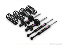 Load image into Gallery viewer, Dobinsons 4X4 Lift Kit for Jeep Cherokee KL 2014 to 2023 - DSSKIT43 - DSSKIT43