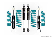 Load image into Gallery viewer, Dobinsons 2.5" IMS Lift Kit for Ram 1500 2019 and up - DSSKITIMS0028 - DSSKITIMS0028