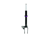 Load image into Gallery viewer, DOBINSONS 2.2" IMS MONOTUBE STRUT RH - IMS29-50742 RH