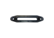 Load image into Gallery viewer, DOBINSONS ALUMINIUM FAIRLEAD - EW80-3820