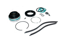 Load image into Gallery viewer, DOBINSONS REBUILD KIT FOR IMS WITH 66mm BODY AND 18mm ROD - MRRK60-004