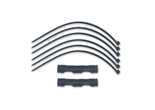 Load image into Gallery viewer, DOBINSONS RESERVOIR HOSE PROTECTOR - MRH80-001HWB