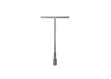 Load image into Gallery viewer, DOBINSONS FLOATING PISTON PULLER - MRFL-PULLER