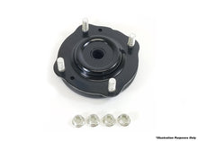Load image into Gallery viewer, DOBINSONS STRUT TOP PLATE - SC59-014