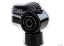 Load image into Gallery viewer, DOBINSONS UCA REPLACEMENT BUSHING (SINGLE) FOR UCA59-006K, UCA59-206K - RBUCA59-006K