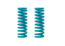 COIL SPRINGS PAIR - 3.0