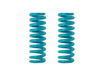 Load image into Gallery viewer, DOBINSONS COIL SPRINGS PAIR - 3.0" X 10" - 600LBS/INCH - C92-3010600