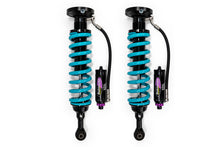 Load image into Gallery viewer, DOBINSONS MRR 3 WAY ADJUSTABLE MONOTUBE RESERVOIR STRUT 2.6" (INVERTED STYLE) - MRA59-A710