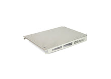 Load image into Gallery viewer, DOBINSONS SS TABLE FOR DRAWER (RD80-1000 &amp; RD80-1003) - FF80-3962