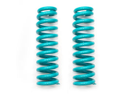 COIL SPRINGS PAIR - C19-522