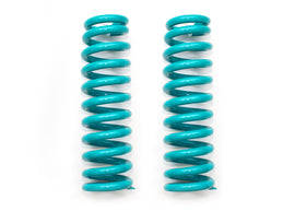 DOBINSONS COIL SPRINGS PAIR - C51-018