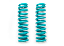 Load image into Gallery viewer, DOBINSONS COIL SPRINGS PAIR - C57-148