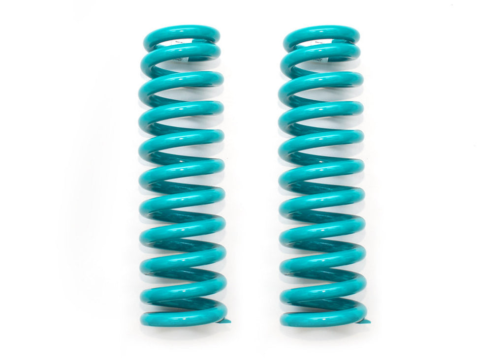 DOBINSONS COIL SPRINGS PAIR - C57-146