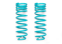 Load image into Gallery viewer, DOBINSONS COIL SPRINGS PAIR - C97-441V