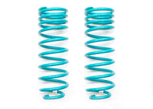 Load image into Gallery viewer, DOBINSONS COIL SPRINGS PAIR - c16-051V