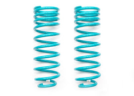 DOBINSONS COIL SPRINGS PAIR - C45-447V