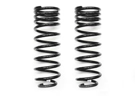 DOBINSONS COIL SPRINGS PAIR - C09-073VB