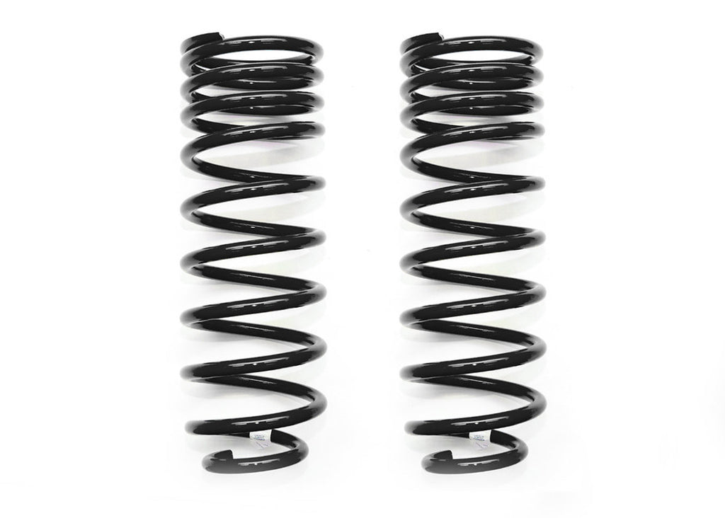 DOBINSONS COIL SPRINGS PAIR - C09-075VB
