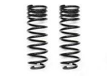 Load image into Gallery viewer, DOBINSONS COIL SPRINGS PAIR - C09-075VB