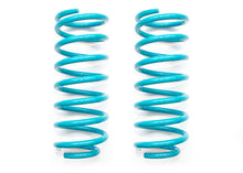 Load image into Gallery viewer, COIL SPRINGS PAIR - C31-075