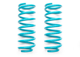 DOBINSONS COIL SPRINGS PAIR - C59-863